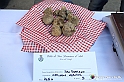 VBS_5692 - 10.ma Fiera Nazionale del Tartufo e Fiera dei Santi